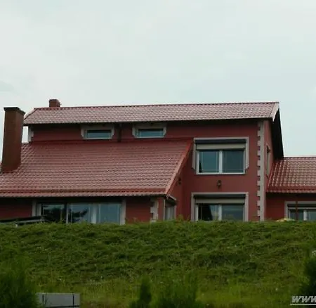 Agroturystyka Bajka